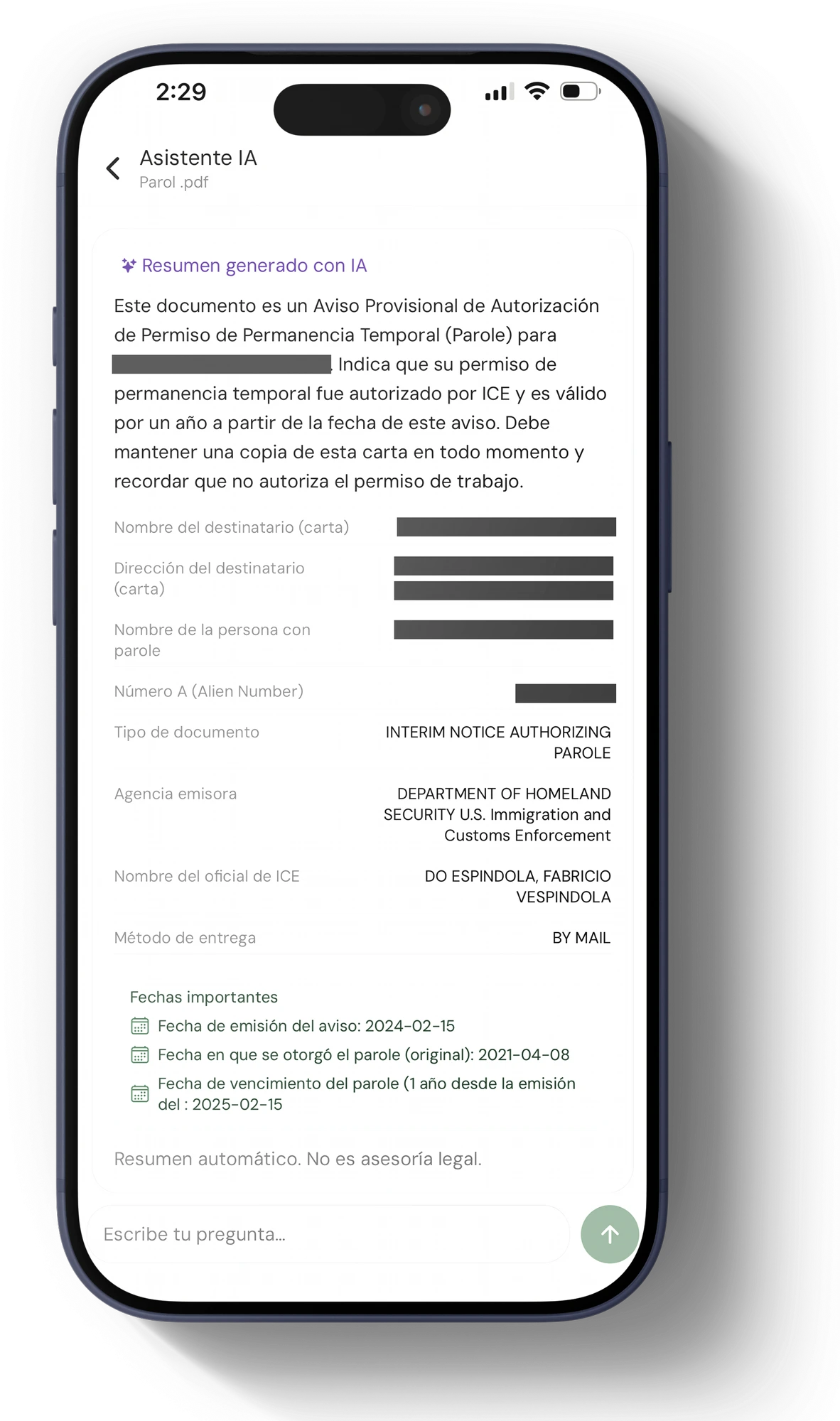 screen-caso.png