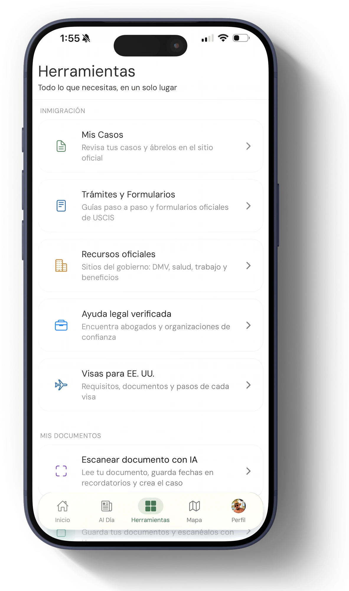 screen-herramientas.png
