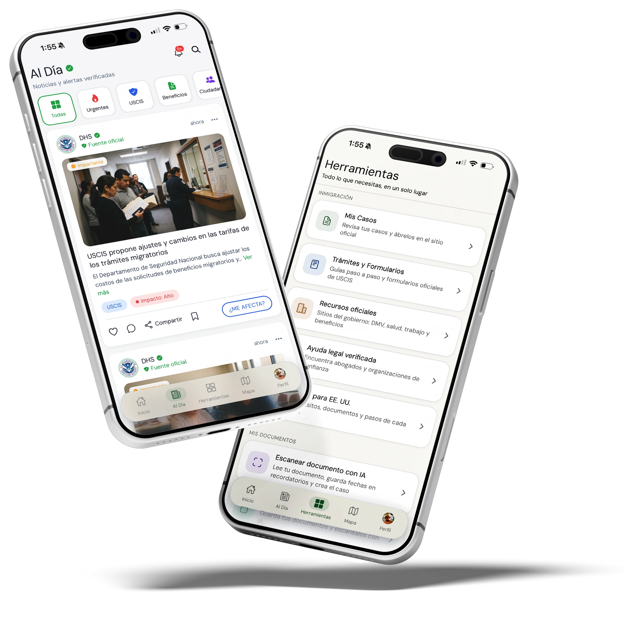 phones-mockup.png