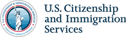 USCIS